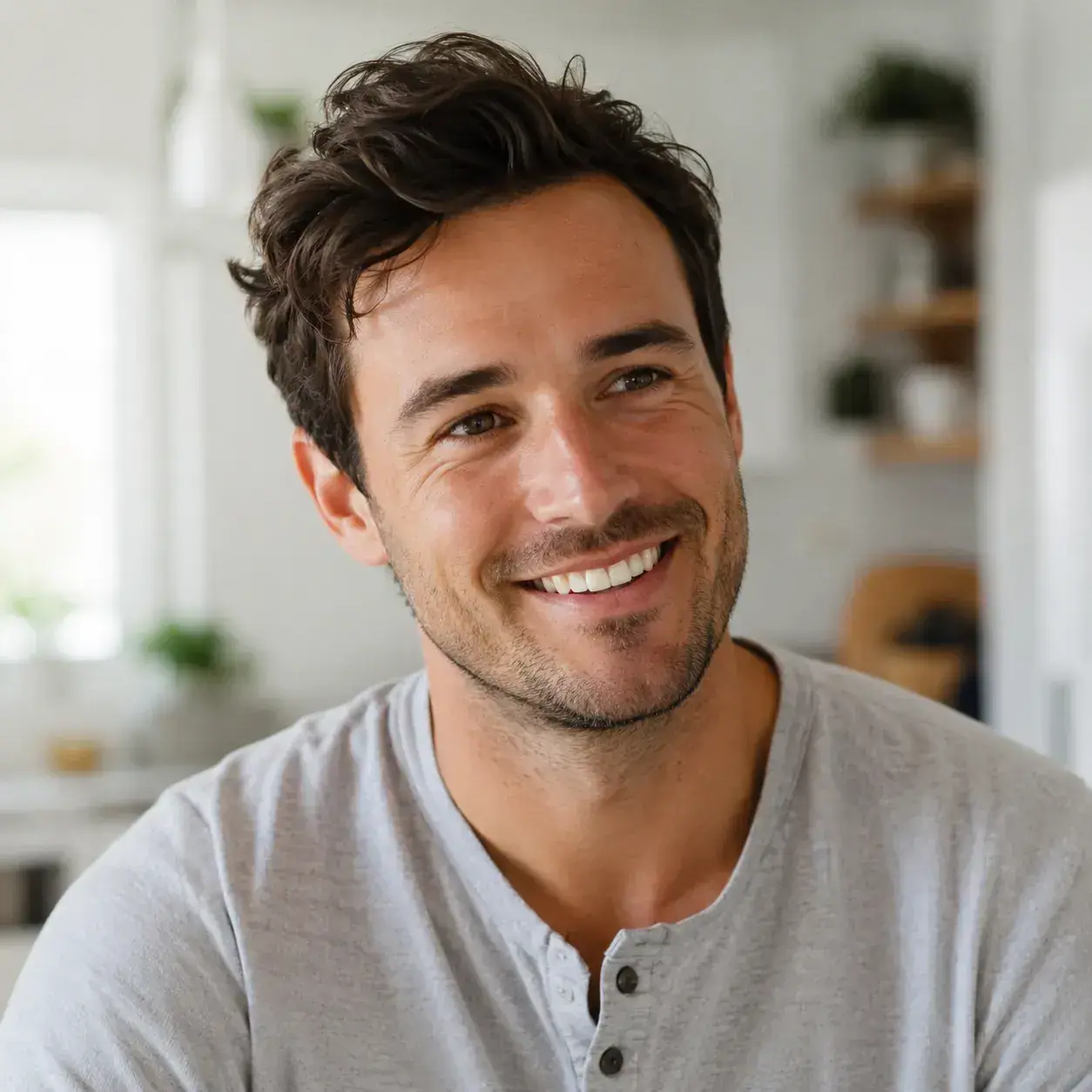 James W. review for Drain Cleaning in Childersburg, AL