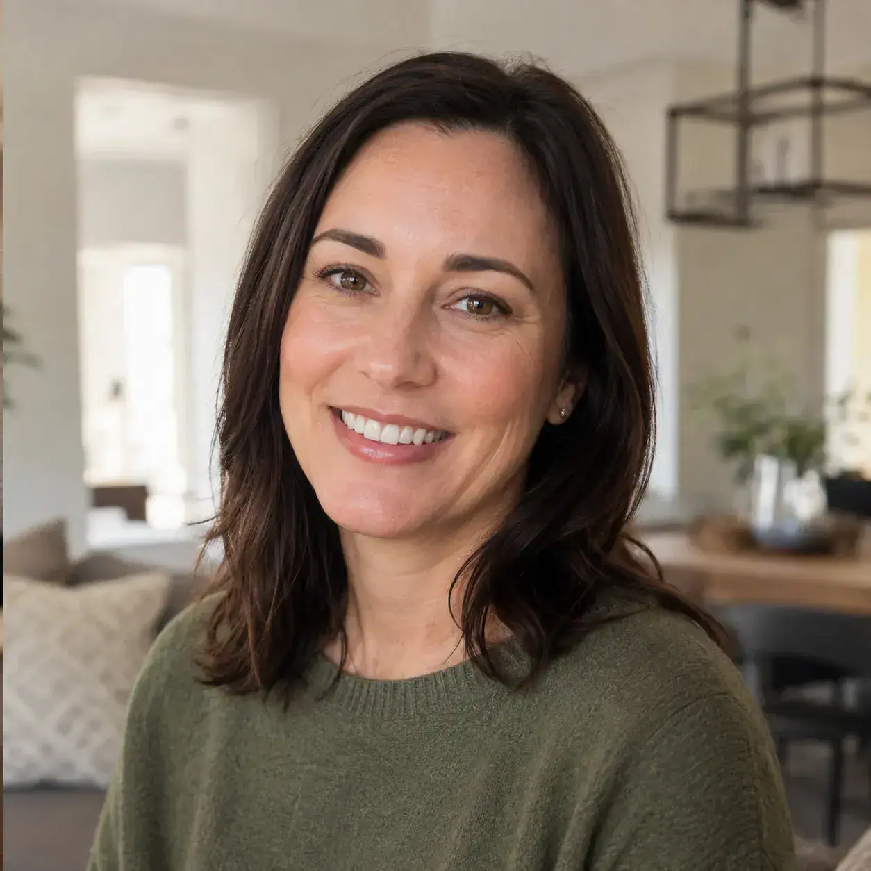 Karen T. review for Drain Cleaning in Childersburg, AL